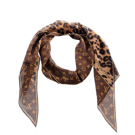 louis vuitton scarf price australia|Louis Vuitton scarf women's price.